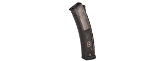 G&G 200 Rounds PRK9 High Capacity Magazine