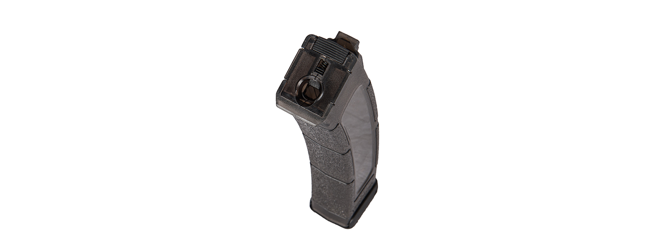 G&G 200 Rounds PRK9 High Capacity Magazine