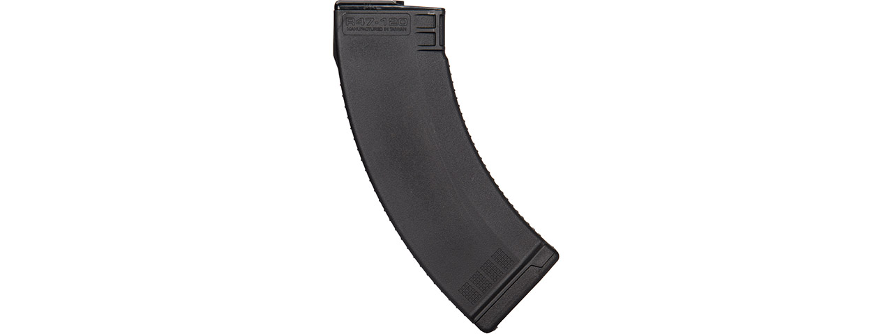 KWA 120 Round Ronin-47 Magazine (3 Pack)