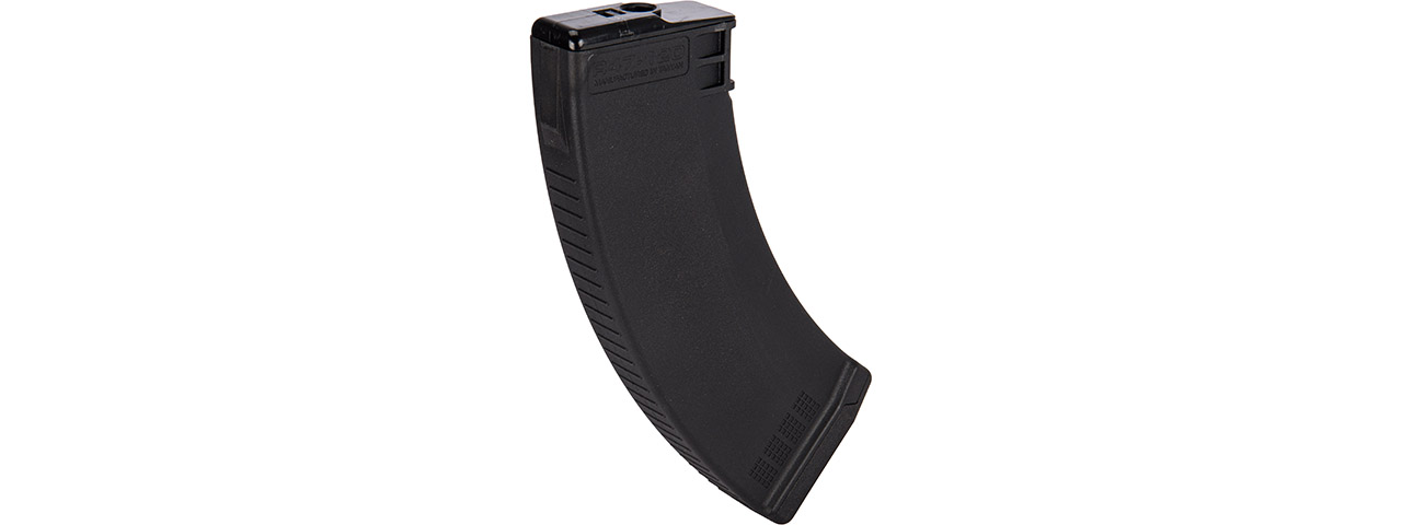 KWA 120 Round Ronin-47 Magazine (3 Pack) - Click Image to Close