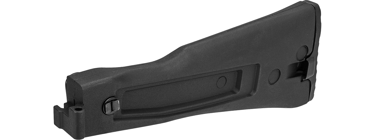 LCT LCK104 AK Stock (Black)