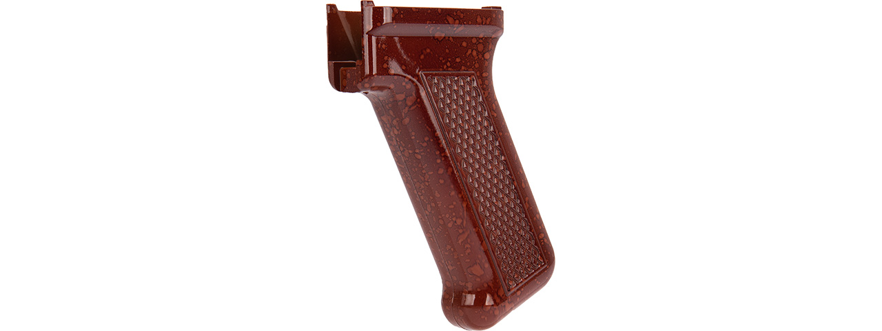 LCT SL-Torque Motor Slim + LCK Slim Pistol Grip (Bakelite)