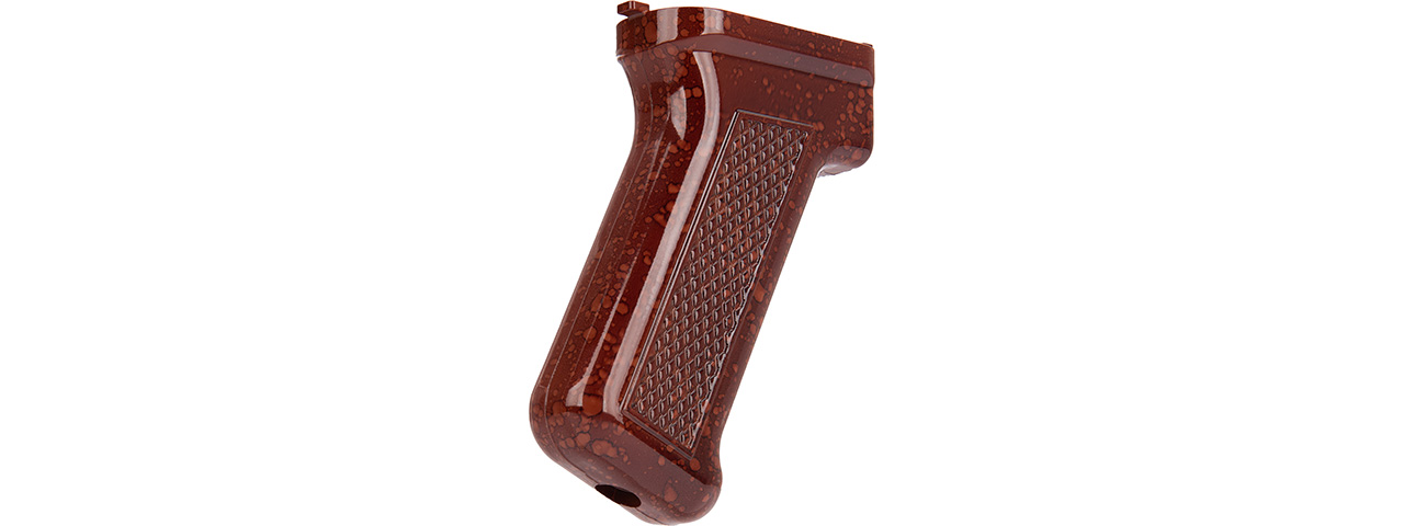 LCT SL-Torque Motor Slim + LCK Slim Pistol Grip (Bakelite)