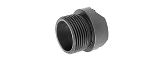 LCT LCK-12/15 to M24 Muzzle Thread Adapter