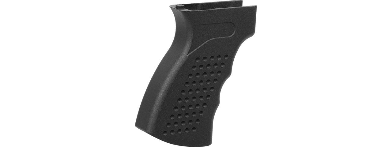 LCT Z-Series RK-3 Slim Pistol Grip for SL-Torque Motor