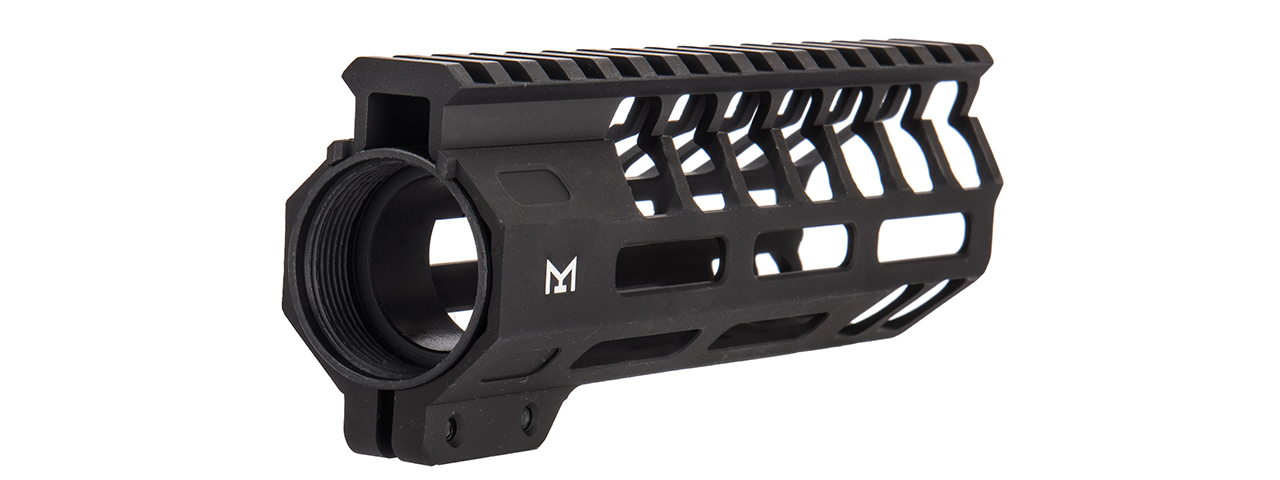 Lancer Tactical NeedleTail M-LOK Rail Handguard System