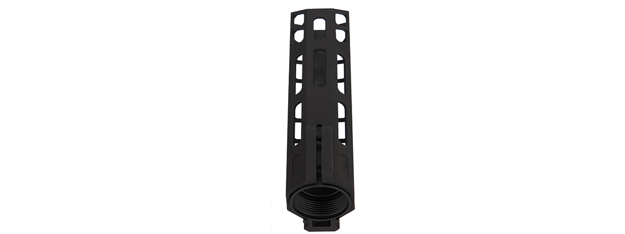 Lancer Tactical NeedleTail M-LOK Rail Handguard System - Click Image to Close