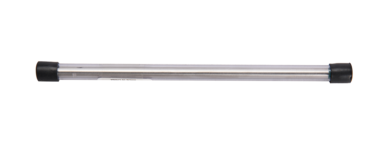 Lancer Tactical 6.02 x 210mm Tight Bore Inner Barrel - Click Image to Close