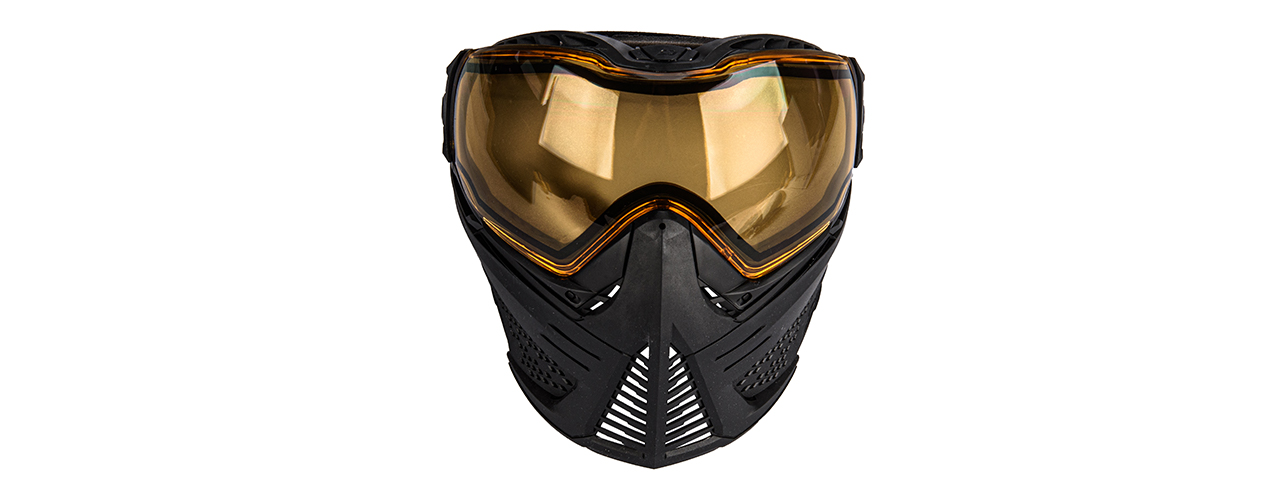 Push Paintball Unite Mask (HD Lens)