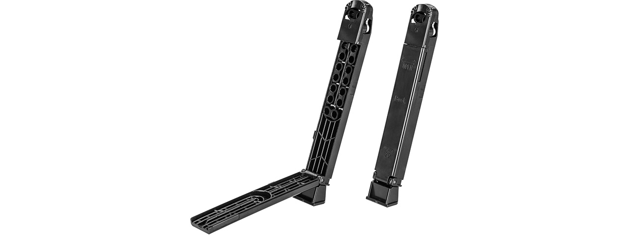 Sig Air 20 Round P320 .177 Cal Pellet Airgun Magazine (Pack of 2)