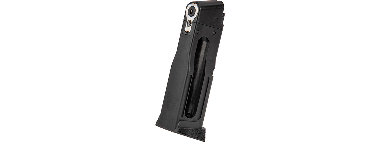 Sig Air 12 Round 4.5mm P365 Air Pistol Magazine