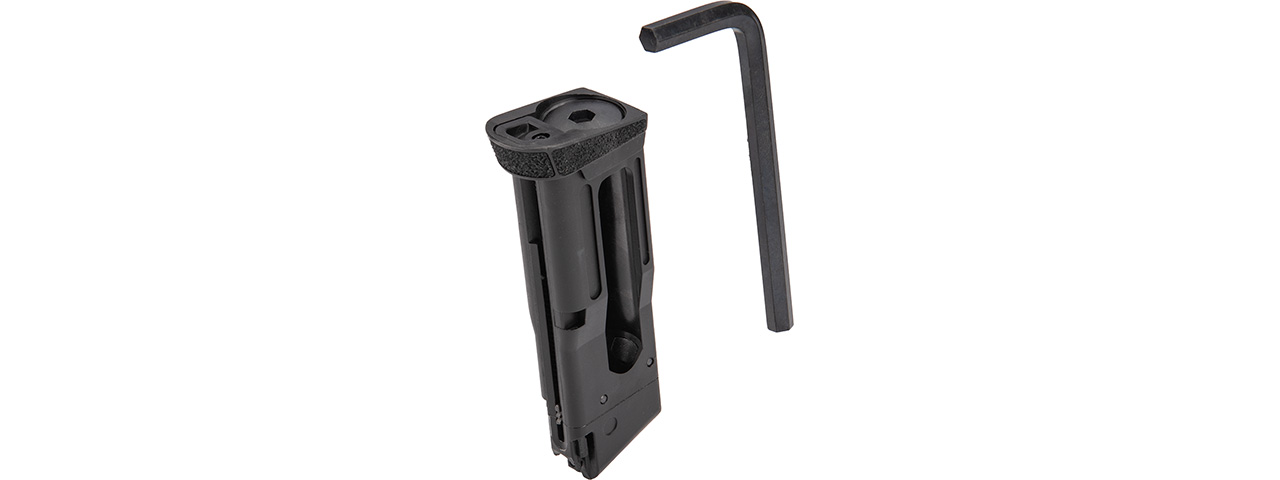 Sig Air 12 Round 4.5mm P365 Air Pistol Magazine - Click Image to Close