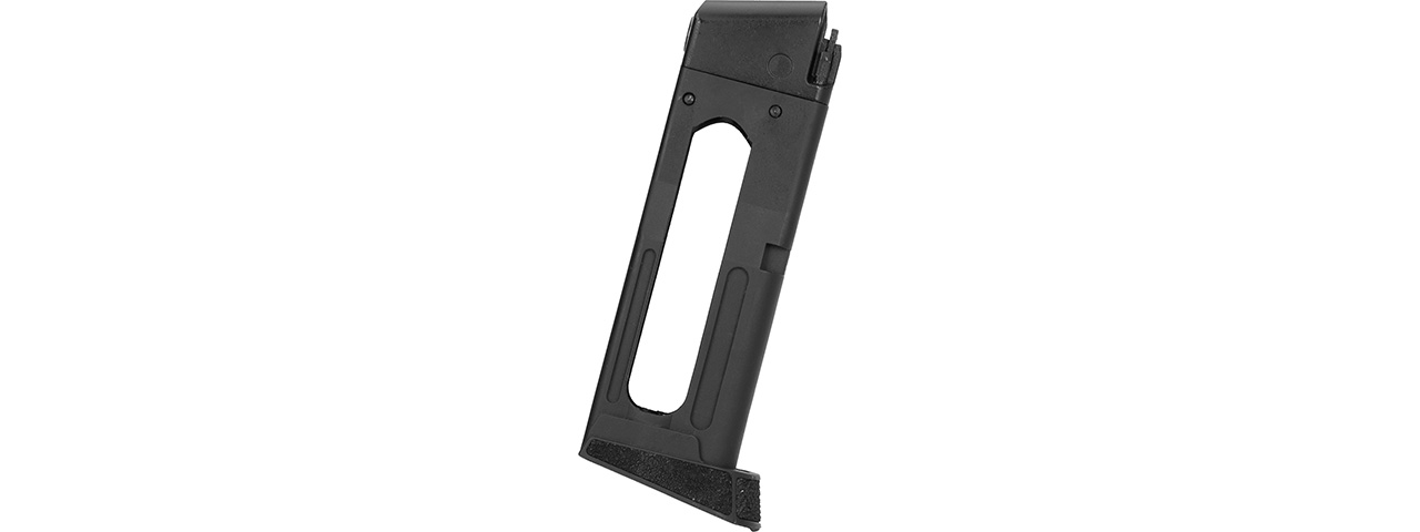 Sig Air 12 Round 4.5mm P365 Air Pistol Magazine - Click Image to Close