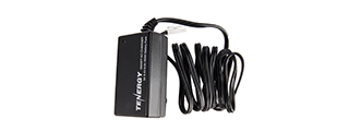 Tenergy Smart-Charger For NiMh Battery (8.4V - 9.6V)