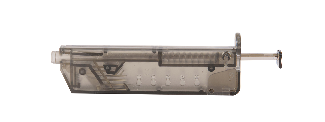 FABARM STF/12 Short Barrel Shotgun (TAN) - Click Image to Close