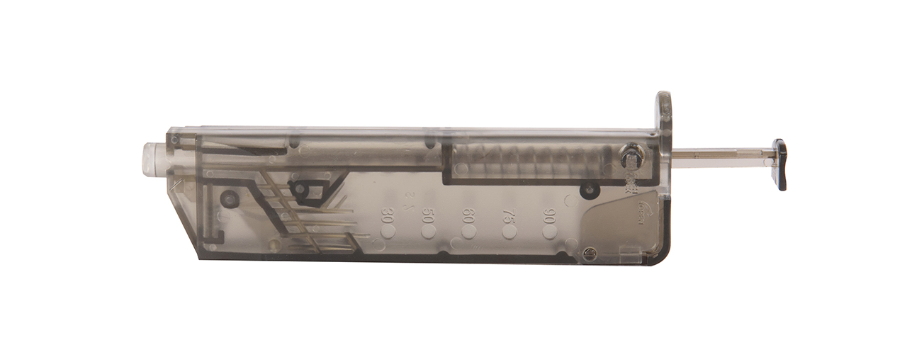 FABARM STF/12 Short Barrel Shotgun (TAN)