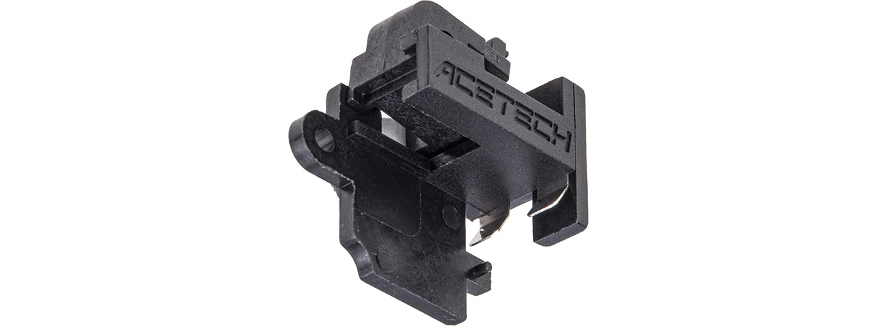 AceTech Airsoft AEG Trigger Switch Set for Version 2 Gearboxes