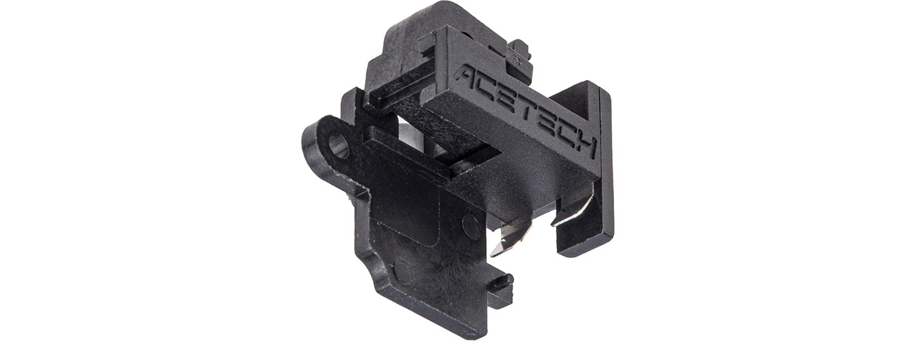 AceTech Airsoft AEG Trigger Switch Set for Version 2 Gearboxes - Click Image to Close