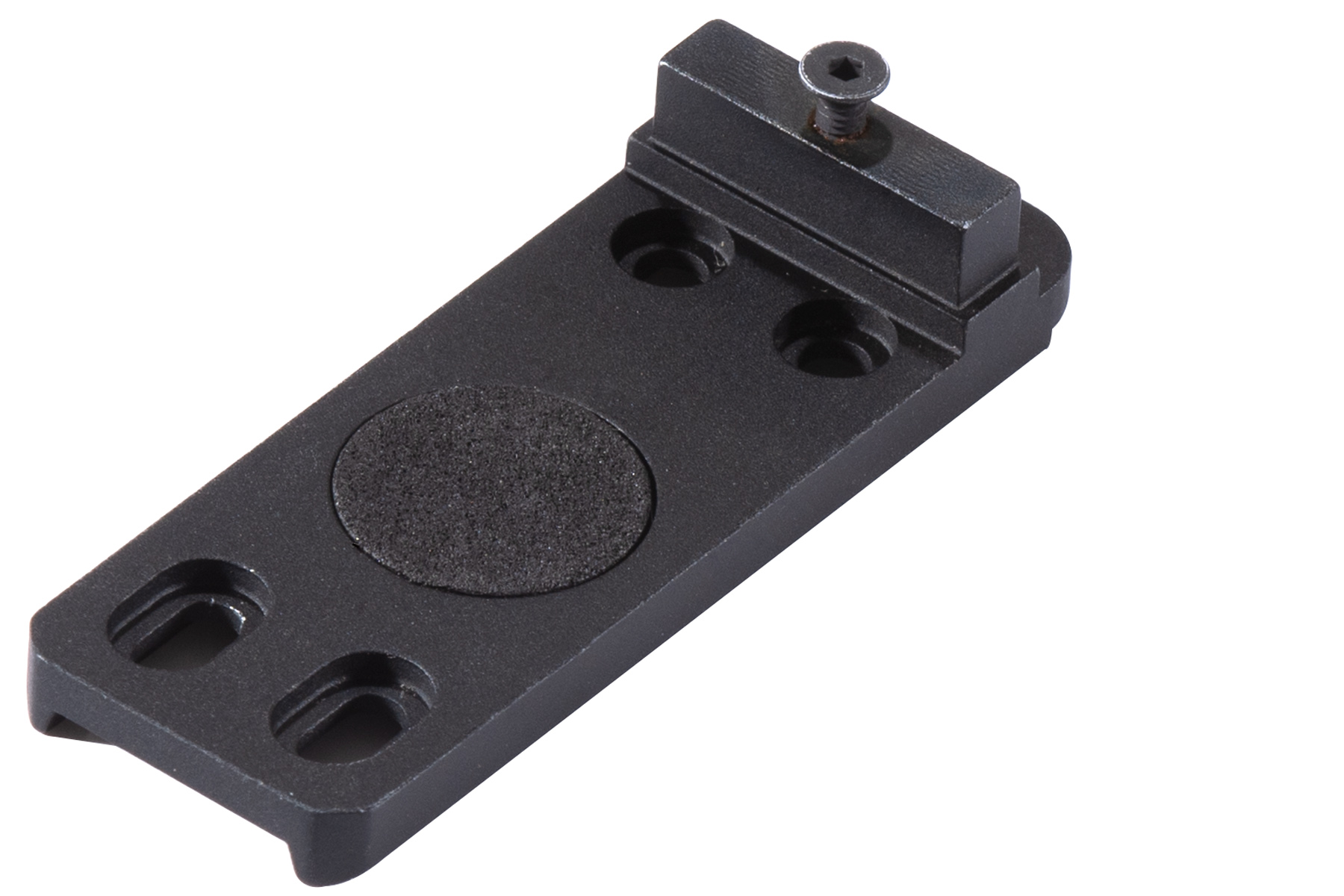 ACW-GB415 MICRO MOUNT FOR G17 PISTOLS - Click Image to Close