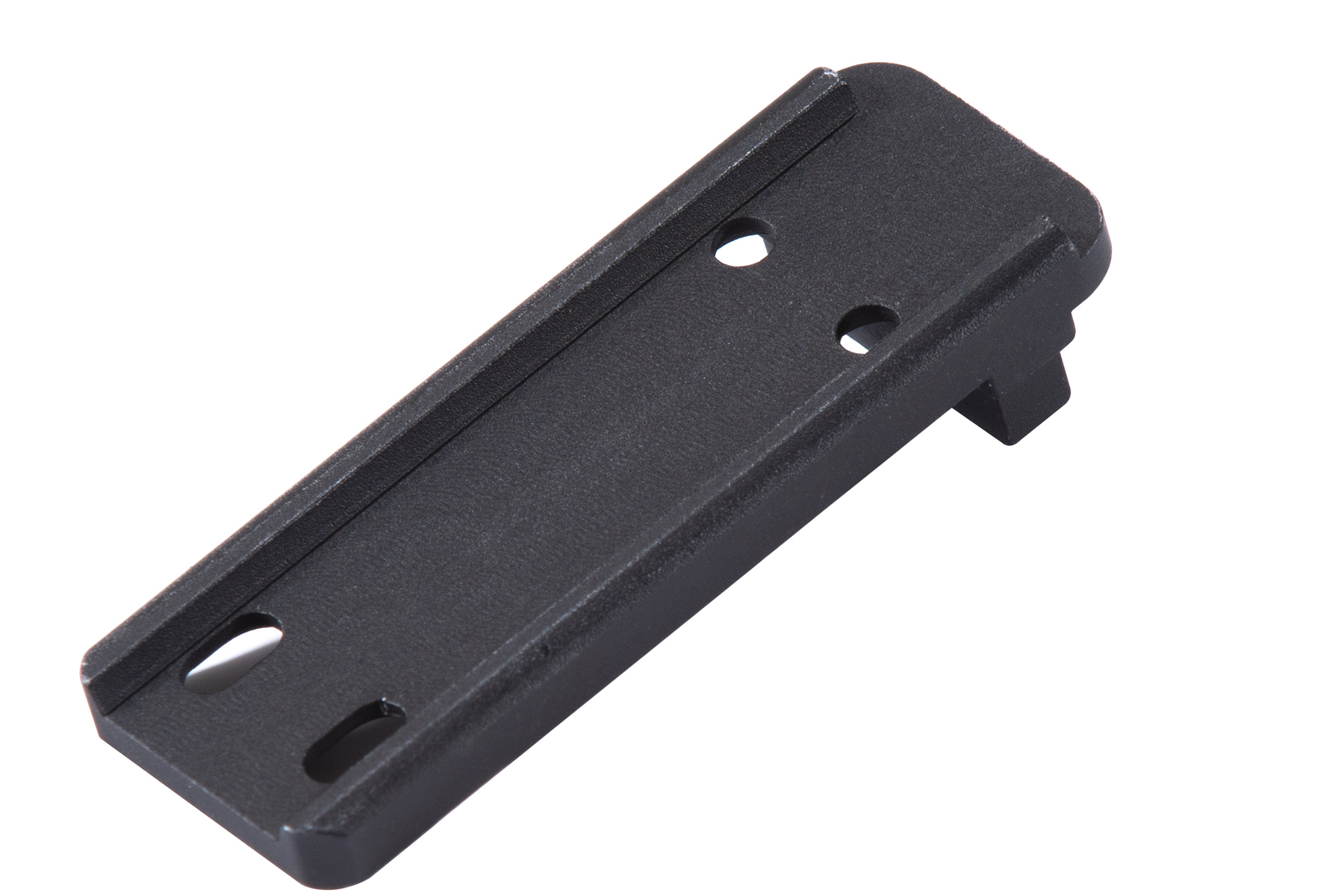 ACW-GB415 MICRO MOUNT FOR G17 PISTOLS - Click Image to Close