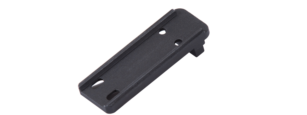 ACW-GB415 MICRO MOUNT FOR G17 PISTOLS - Click Image to Close