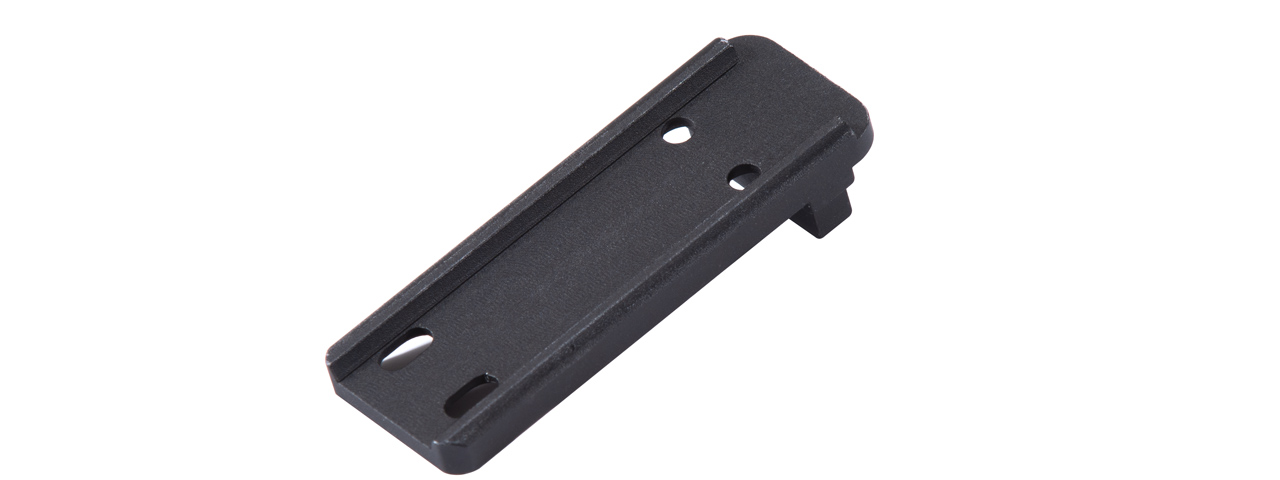 ACW-GB415 MICRO MOUNT FOR G17 PISTOLS