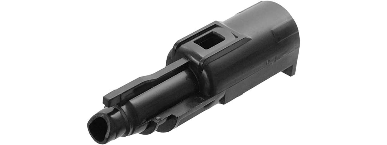 Army Armament R17 Replacement Loading Nozzle - Click Image to Close