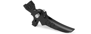 Gate Nova Trigger 2B1 (Color: Black)