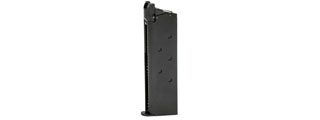 Golden Eagle 1911 28 Round Single Stack Magazine for GE3307