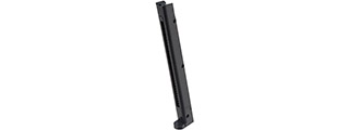 HFC 14 Round Magazine for HFC 1911A1 (Color: Black)