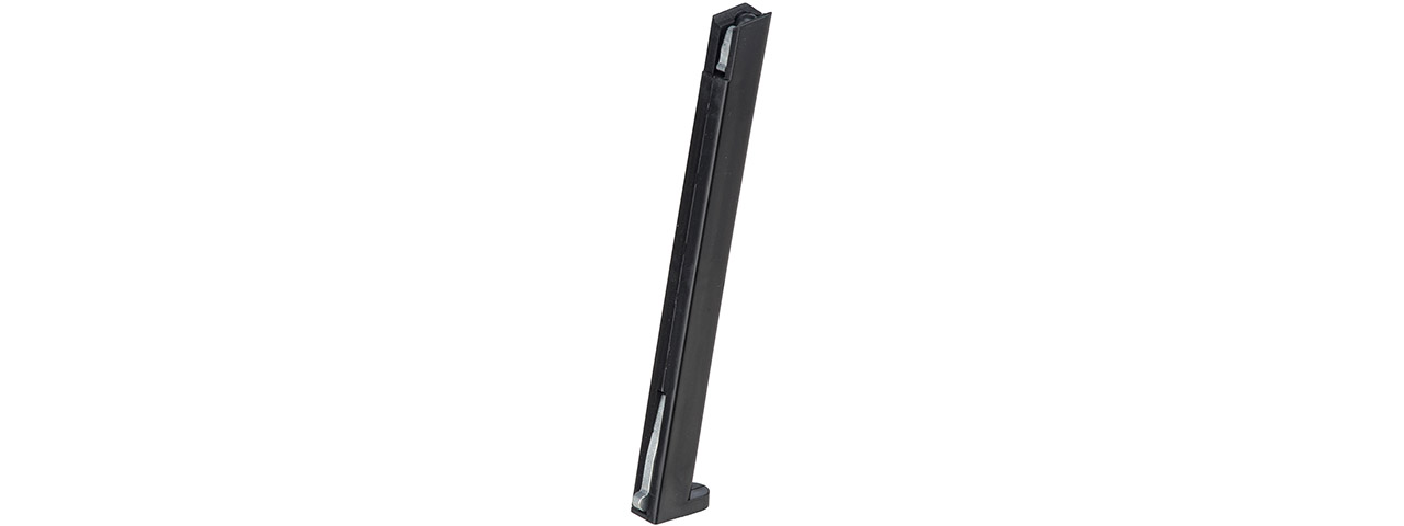 HFC 14 Round Magazine for HFC 1911A1 (Color: Black)