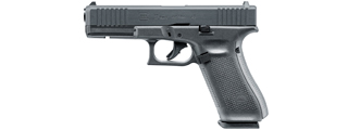 Umarex Glock 17 Gen 5 TRE First Edition CO2 Paintball Marker (Color: Black)