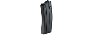 MC66 Series M4/M16 Green Gas Magazine (Color: Black)