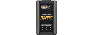 VB Power B3 Pro Compact Balance Battery Charger