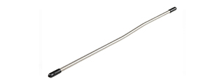 Atlas Custom Works 8.8 Inch Carbine Length Gas Tube for M4 Series Airsoft AEGs