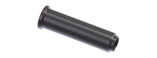 Atlas Custom Works Type 3 Stainless Steel Recoil Spring Plug for TM 1911A1 & MEU
