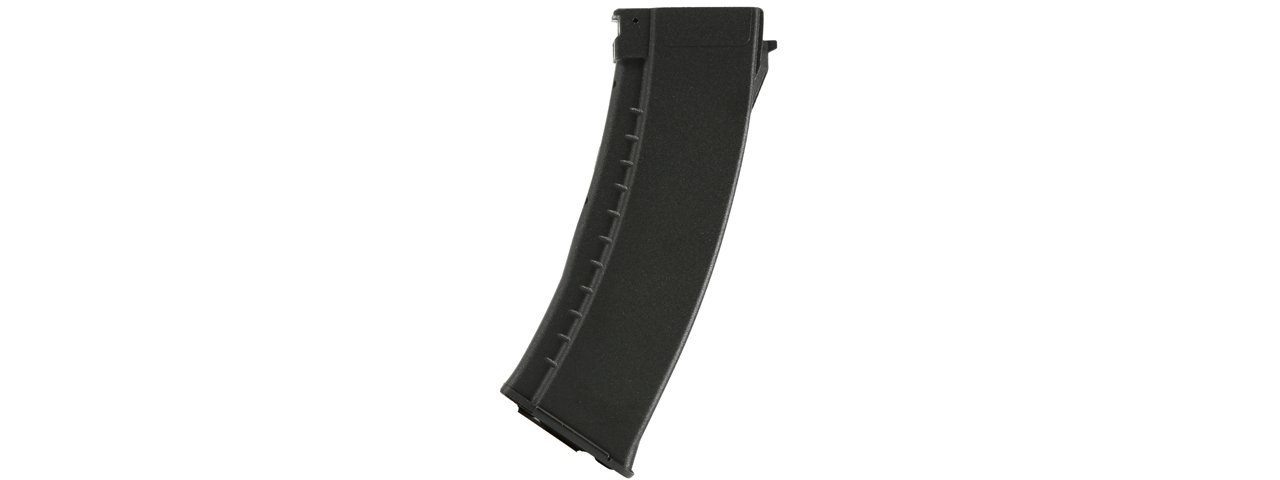 Arcturus AK74 Bakelite 30/135 Round Mid-Capacity EMM Magazine (Pack of 5) - Click Image to Close