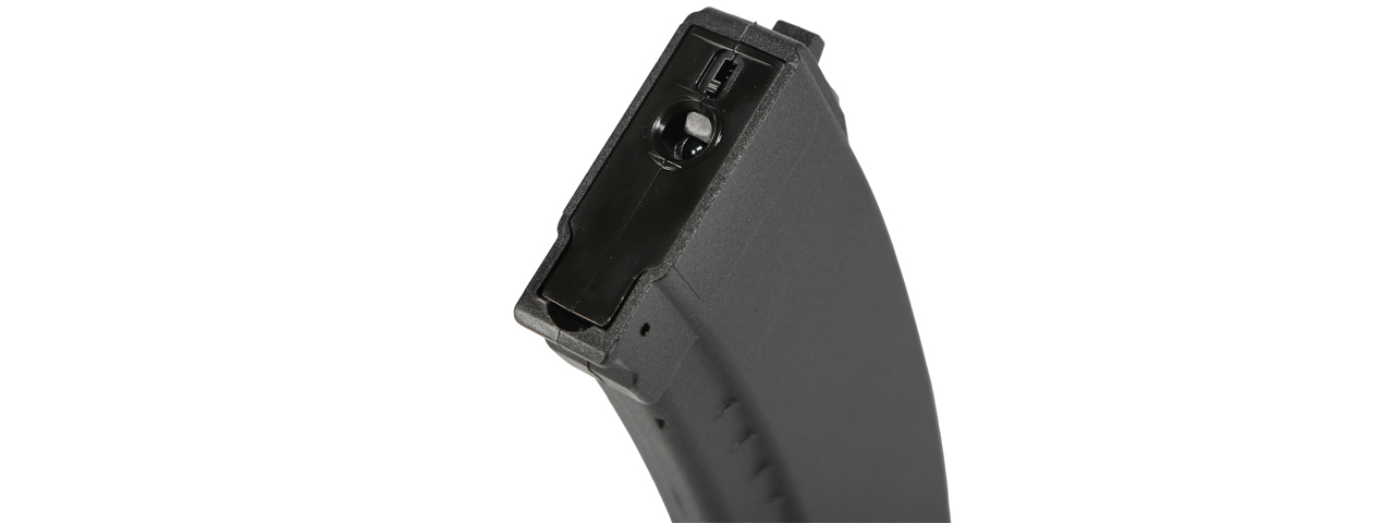 Arcturus AK74 Bakelite 30/135 Round Mid-Capacity EMM Magazine (Pack of 5)