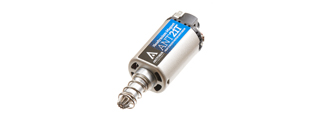 Arcturus 25K High Torque Neodymium Motor (Long Type)