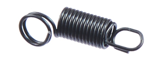 Army Armament R901 Replacement Trigger Contact Spring