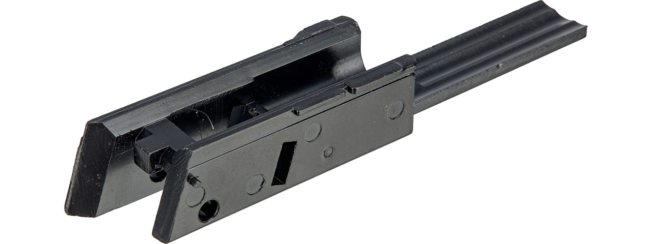 Army Armament R17 Aluminum Locking Block - Click Image to Close