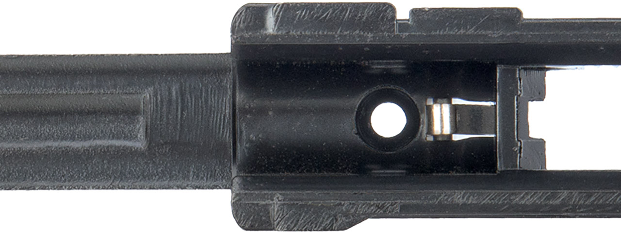 Army Armament R17 Aluminum Locking Block - Click Image to Close