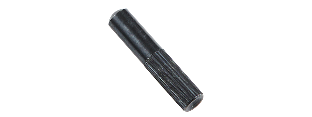Army Armament R31 1911 Replacement Grip Pin - Click Image to Close