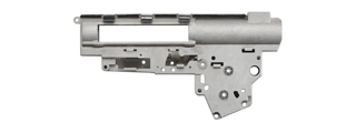 Arcturus 8mm Version 3 QD Gearbox Shell for AK Series AEG Rifles