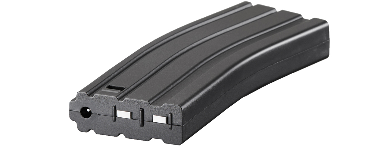 WellFire D92 7.2v Magazine Battery (Color: Black)