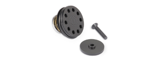 Gate EON High Speed Piston Head for Airsoft AEG Gearboxes