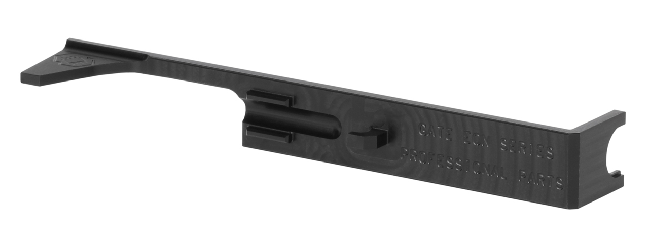 Gate EON Reinforced Tappet Plate for Airsoft Version 2 AEG Gearboxes - Click Image to Close