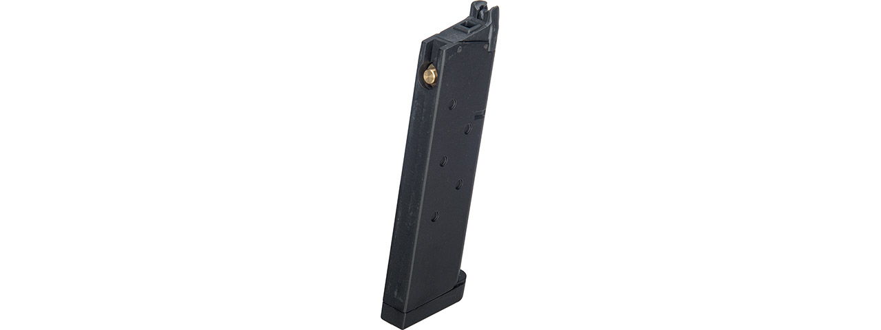 Golden Eagle 1911 28 Round Single Stack Magazine - Click Image to Close