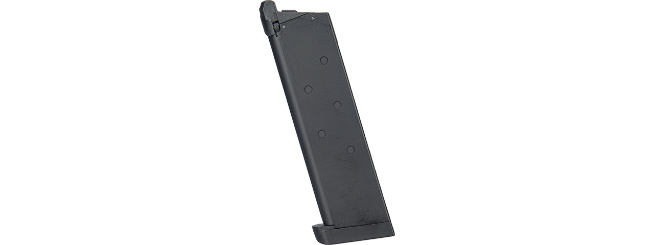 Golden Eagle 1911 28 Round Single Stack Magazine - Click Image to Close