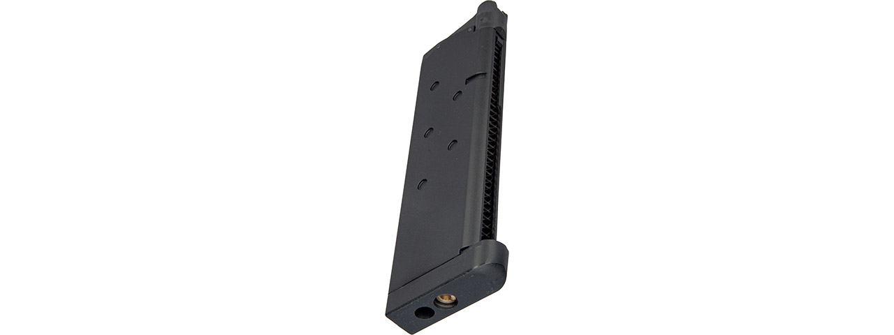 Golden Eagle 1911 28 Round Single Stack Magazine - Click Image to Close